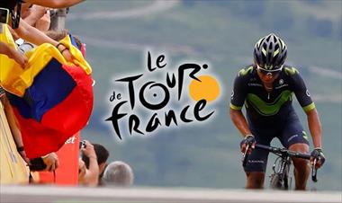 /deportes/no-hubo-fraude-tecnologico-durante-el-tour-de-francia-de-2018/79922.html