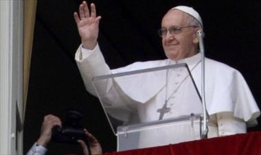 /vidasocial/ceremonia-papa-francisco-recibe-hoy-el-anillo-del-pescador/19249.html