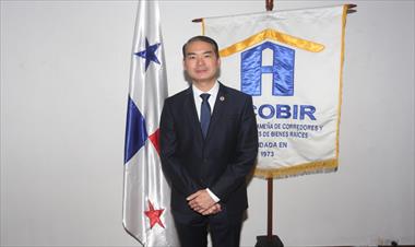Acobir participará en la XVI versión del Gran Salón Inmobiliario En Colombia