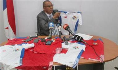 /vidasocial/2-612-camisetas-falsas-de-la-seleccion-son-decomisadas/35601.html