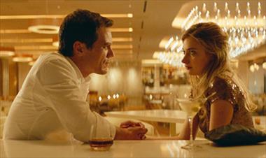 /cine/imogen-poots-y-michael-shannon-protagonizan-el-trailer-de-frank-y-lola-/34988.html