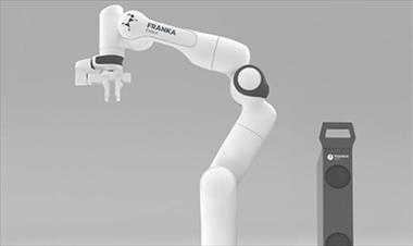 /zonadigital/conoce-a-franka-el-brazo-robotico-del-2017/38800.html