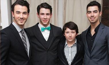 /vidasocial/frankie-jonas-arrestado-hace-unos-dias/36805.html