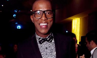 /vidasocial/franklyn-robinson-aseguro-que-vienen-muchas-sorpresas/83495.html