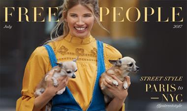 /spotfashion/el-nuevo-lookbook-de-free-people-esta-protagonizado-por-veronika-heilbrunner/56865.html