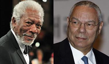 /cine/morgan-freeman-protagonizara-una-biopic-sobre-colin-powell/67241.html