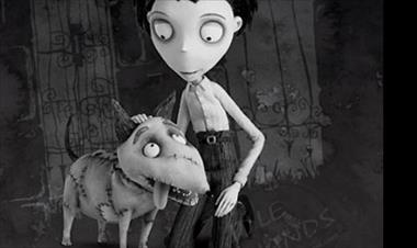 /cine/segundo-trailer-de-frankenweenie-de-tim-burton/15181.html