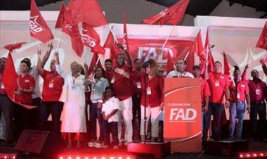 /vidasocial/fad-espera-ratificacion-como-partido-formalmente-constituido/73343.html