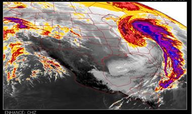 /vidasocial/alerta-por-frente-frio-que-azotara-costa-rica/12579.html