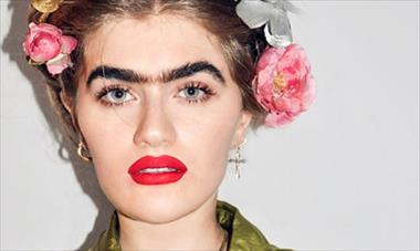 /spotfashion/sophia-hadjipanteli-la-reencarnacion-de-frida-kahlo/63201.html