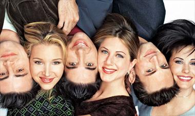 /cine/-friends-se-publicara-un-libro-sobre-la-serie-en-el-25-aniversario/60277.html