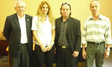 /deportes/analizan-traer-a-panama-el-primer-campeonato-centroamericano-de-frontenis/13579.html