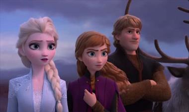 /cine/ya-se-estreno-el-primer-trailer-de-frozen-2/86095.html