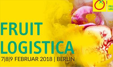 /vidasocial/empresas-panamenas-se-encuentran-en-el-fruit-logistica-/73512.html