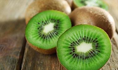 /spotfashion/las-frutas-con-poca-azucar-que-debes-empezar-a-comer/38733.html
