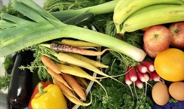 /vidasocial/importancia-del-consumo-de-frutas-y-vegetales/74516.html