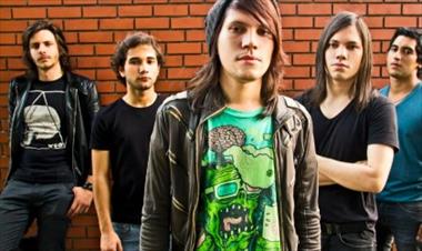 /musica/regresa-el-pop-punk-revenge-en-su-segunda-edicion/19184.html