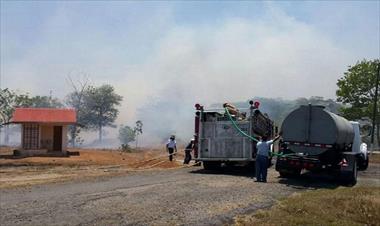 /vidasocial/fuego-forestal-arrasa-con-18-hectareas/73748.html