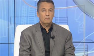 /vidasocial/fuerza-de-tarea-conjunta-aguila-es-necesaria-segun-jaime-abad/46519.html