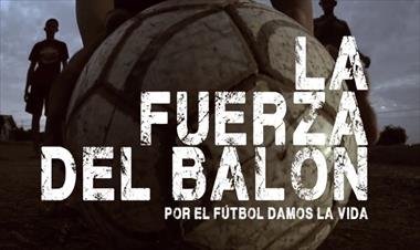 /cine/-la-fuerza-del-balon-es-proyectada-en-singapur/73421.html