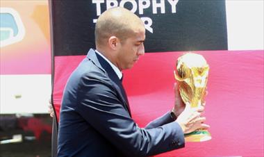 /deportes/david-sergio-trezeguet-le-desea-fuerza-a-panama/75668.html