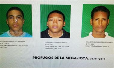 /vidasocial/fuga-de-presos-panamenos-hace-que-costa-rica-refuerce-seguridad/40712.html