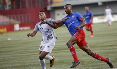 /deportes/fecha-de-la-proxima-jornada-de-futbol-panameno/79890.html