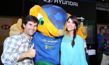 /vidasocial/petroautos-presenta-a-fuleco-la-mascota-oficial-del-mundial-brasil-2014/19412.html