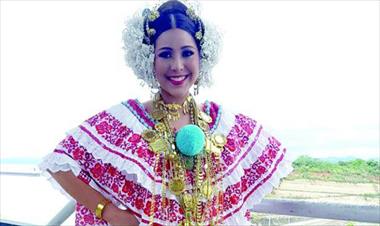 /musica/fulvia-gonzalez-dejara-la-musica/85127.html
