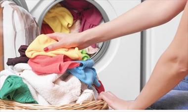 /vidasocial/consejos-para-utilizar-lavadora-addwash-de-samsung/83620.html