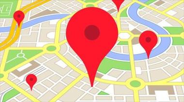 /zonadigital/5-funciones-de-google-maps-que-quiza-no-sabias/33125.html