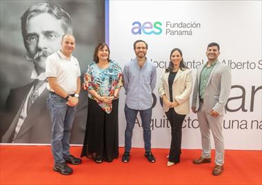 /vidasocial/fundacion-aes-panama-celebra-el-legado-de-belisario-porras-con-la-proyeccion-del-documental-belisario-arquitecto-de-una-nacion-/105149.html