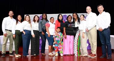 /vidasocial/mujeres-que-brillan-abre-convocatoria-para-emprendedoras-de-colon/106921.html