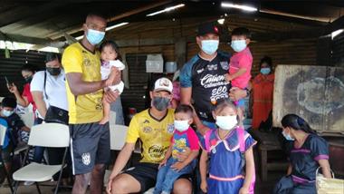 /deportes/fundacion-academica-cai-comprometida-con-la-ninez-y-juventud-panamena-a-traves-del-futbol/92010.html