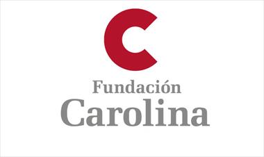 /vidasocial/abierta-convocatoria-para-programa-de-becas-de-la-fundacion-carolina/73449.html