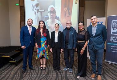 /musica/del-15-al-17-de-enero-de-2026-el-panama-jazz-festival-honrara-al-saxofonista-gladstone-bat-gordon/106014.html