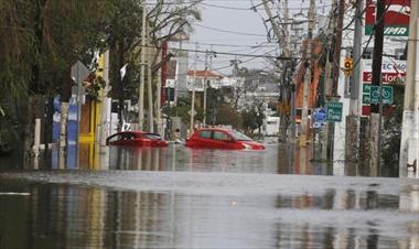 /vidasocial/fundacion-panamena-recolecta-fondos-para-ayudar-a-victimas-de-desastres-naturales/64705.html