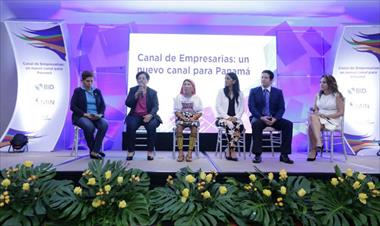 /vidasocial/fundacion-ciudad-del-saber-presenta-resultados-del-proyecto-canal-de-empresarias/61574.html