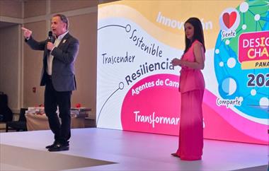 /vidasocial/la-fundacion-terpel-panama-realizo-la-gala-de-premiacion-del-programa-disena-el-cambio-2023/104542.html