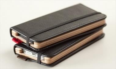 /zonadigital/iphone-5-libro-usado-como-funda-para-movil/17713.html