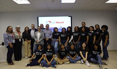 /zonadigital/impulsando-el-futuro-cientifico-de-las-ninas-en-panama-con-steamgirls-360/104885.html