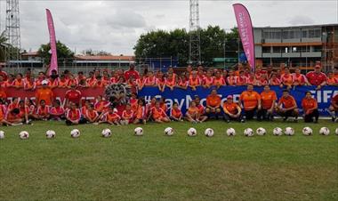 /deportes/festival-de-futbol-femenino-y-superliga-de-clubes-sub-17/76891.html