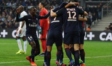 /deportes/paris-sg-se-coloca-de-segundo-en-el-clasico-frances-tras-golear-al-marsella/43412.html