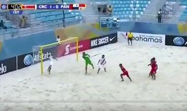 /deportes/seleccion-nacional-de-futbol-playa-le-gana-a-costa-rica/42904.html