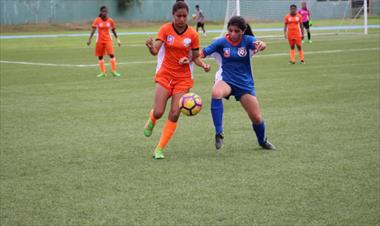 /deportes/partidos-de-la-liga-de-futbol-femenino-para-este-26-de-agosto/61576.html