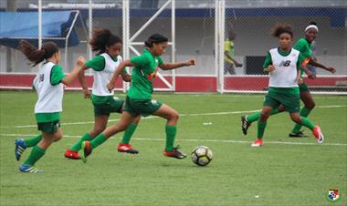 /deportes/femenina-sub-15-tiene-a-sus-18-convocadas/79705.html