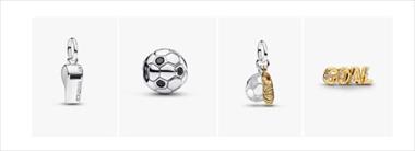 /spotfashion/pandora-convierte-la-pasion-del-futbol-en-piezas-que-se-llevan-para-siempre/106947.html