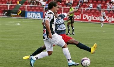 /deportes/asiste-al-clasico-tauro-plaza-y-llevate-a-medio-precio-tu-entrada-para-panama-honduras/18972.html