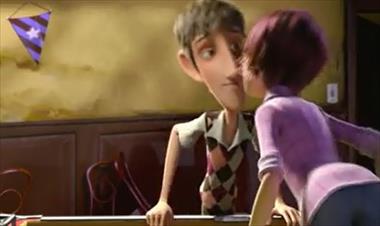 /cine/trailer-de-futbolin-animacion-latina-que-estrena-en-el-2013/18097.html