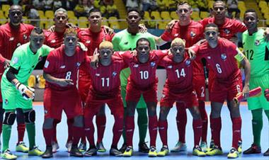 /deportes/posicion-22-del-ranking-mundial-para-el-futsal-panameno/41893.html